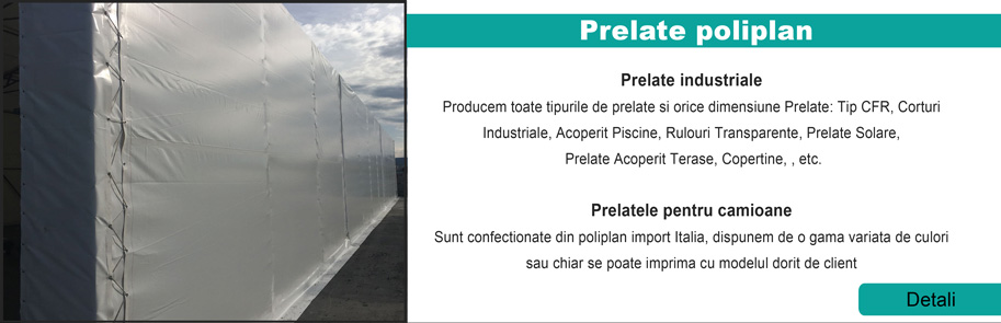 Prelate Industriale